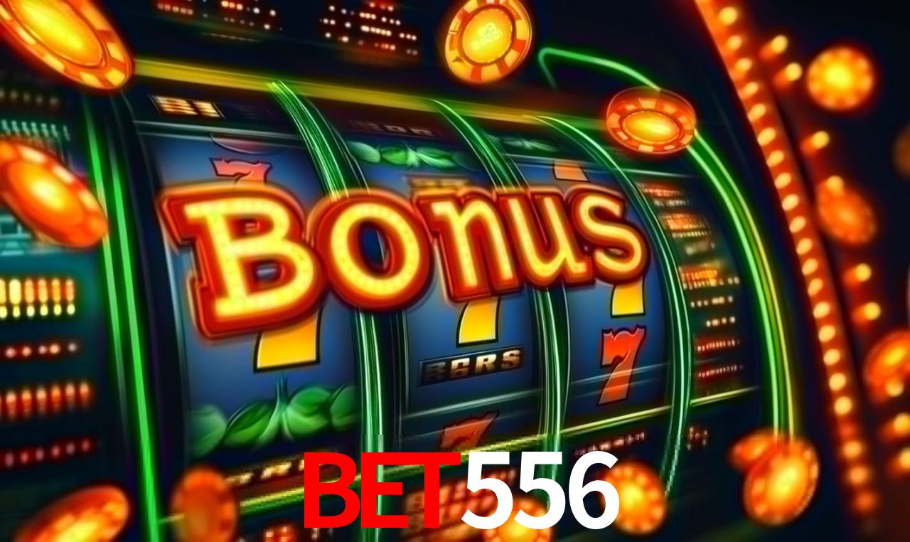 Welcome Bonus - Golden Dragon