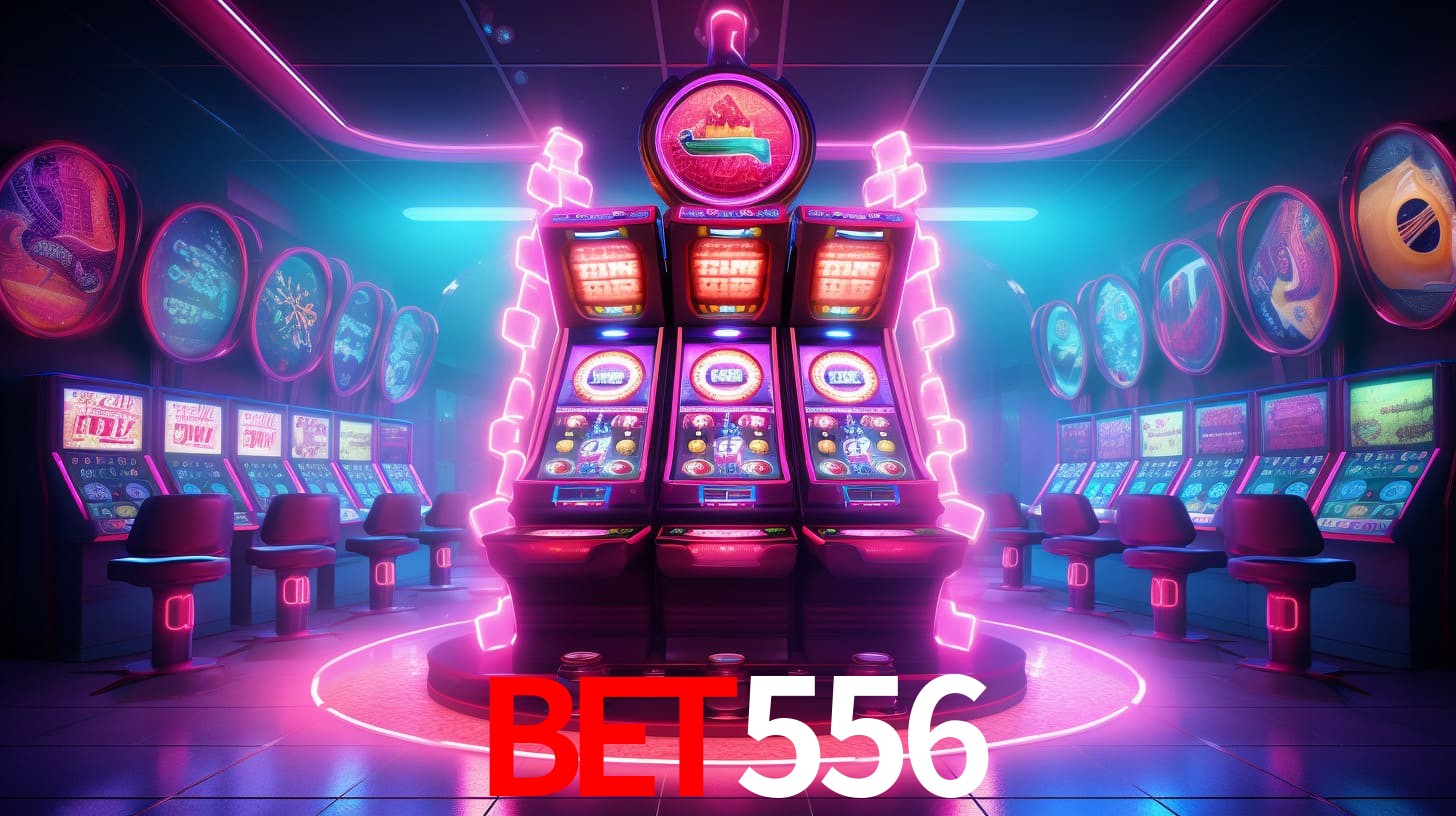 Android Download
