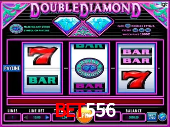 Bikini Paradise Slot - PG Soft