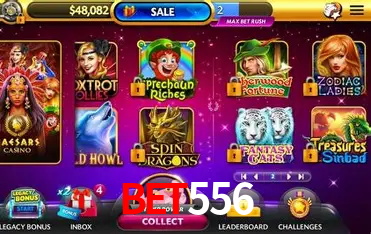 Plushie Frenzy Slot - PG Soft Game