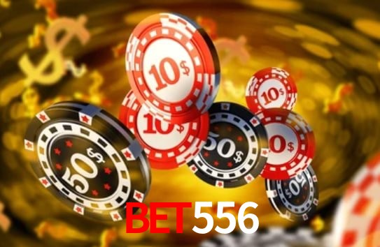 Telegram Promoções
