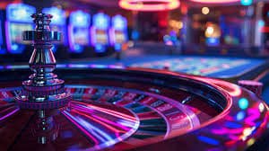 Cashback Program