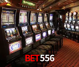 Prosperity Fortune Tree - PG Soft Slot